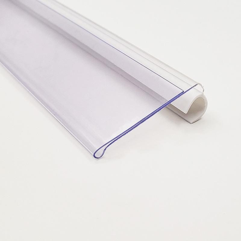 O1CN01rhTban2KMkMnpM7PK_!!2011