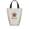 Taza Portátil para Desayuno, Pequeña Lonchera Térmica, Lonchera, Lonchera para Microondas, Taza para Sopa de Acero Inoxidable Grado Alimenticio 316, Lata para Sopa