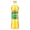 Arowana Comestible 700ml Aceite Mezclado Proporción Áurea Aceite de Maíz Aceite de Girasol Aceite de Arroz Botella Pequeña Aceite Comestible