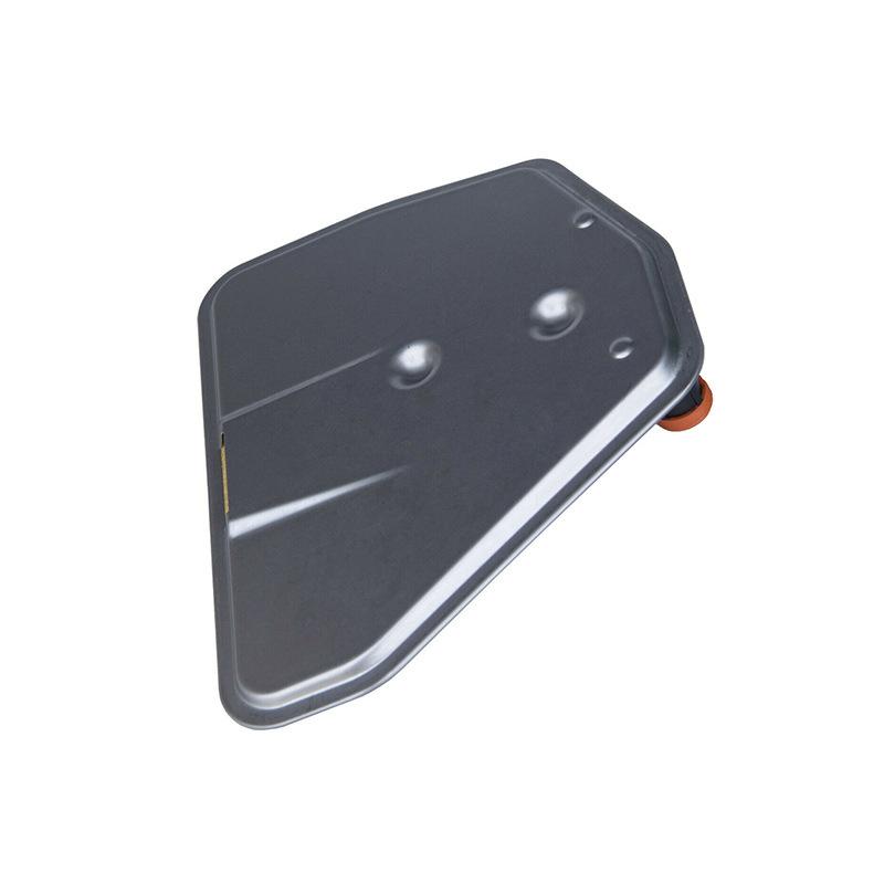 Ha9e7babe924342f28999efa4f8ccd