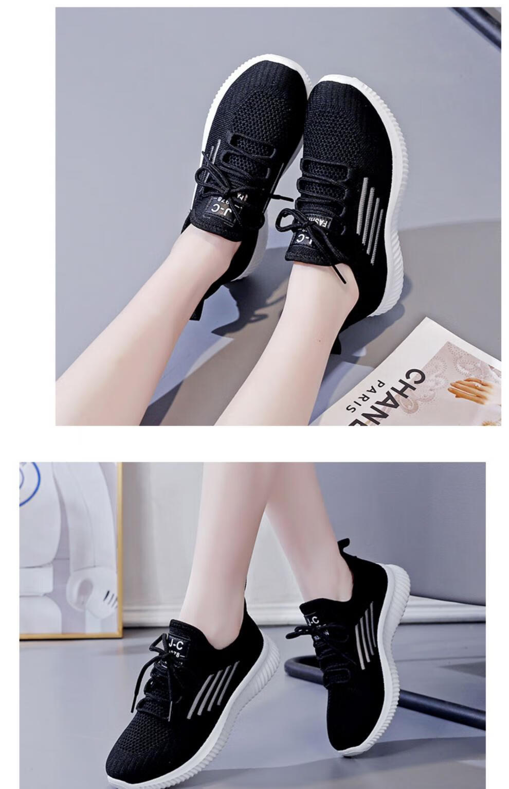 65d44ff6257eddef.jpg?x-oss-process=image/format,png