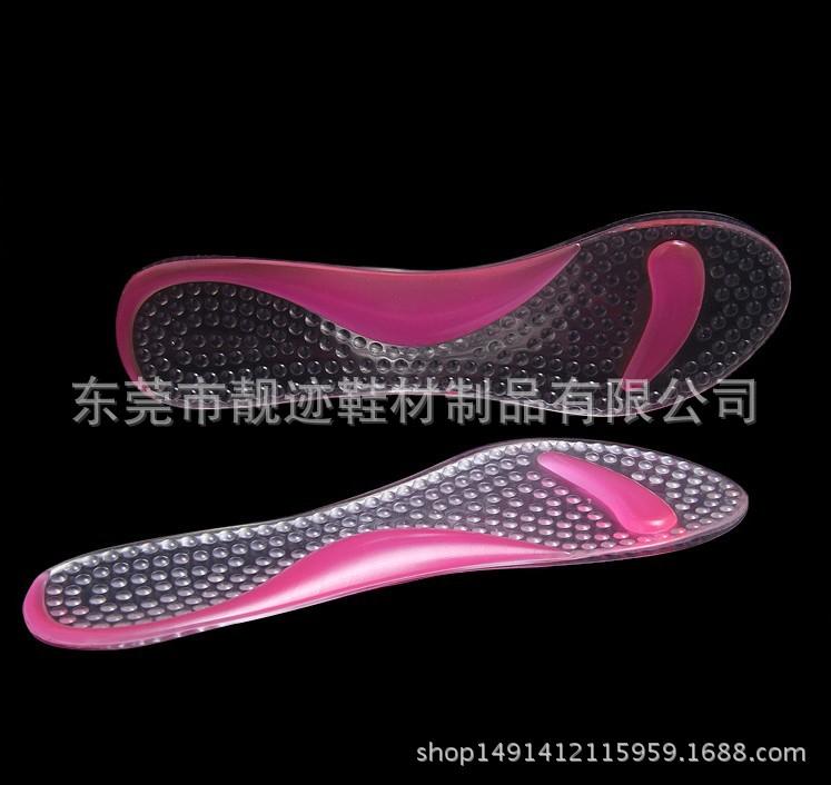 国内价格vbnn避风港