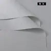 Papel para Envolver Ramos Estilo Ins Papel Pera Nieve Papel de Alta Gama para Envolver Flores Papel Rayado Materiales para Floristería Suministros