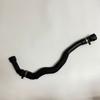 Stzt 17128602027 Es Adecuado para Bmw Serie 1 Serie 2 Serie 3 F20N F21N F22 Tubo Superior de Agua del Tanque de Agua