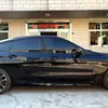 Adecuado para BMW Serie 6 GT G32 M Sport 2017+ spoiler de faldón lateral pequeño adorno exterior modificación transfronteriza