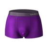 Ropa Interior Masculina Caivov Kanosi Calzoncillos tipo bóxer para Hombre Sin Costuras Deportivos Transpirables Cómodos Calzoncillos tipo Bóxer