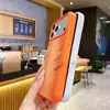 Estilo Millennial Textura de Tela Imitación Denim Creativo Estuche para Teléfono Móvil Piel Amigable Anti-Manchas Estuche de Silicona Líquida para Apple 18Promax