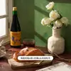 Accesorios de Foto de Ventana Falsa, Fondo de Fotografía para Bloggers Plog, Escena Atmosférica, Accesorios de Decoración para Fotografía de Alimentos