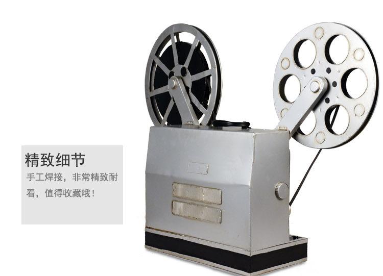 1903341649_1388526914