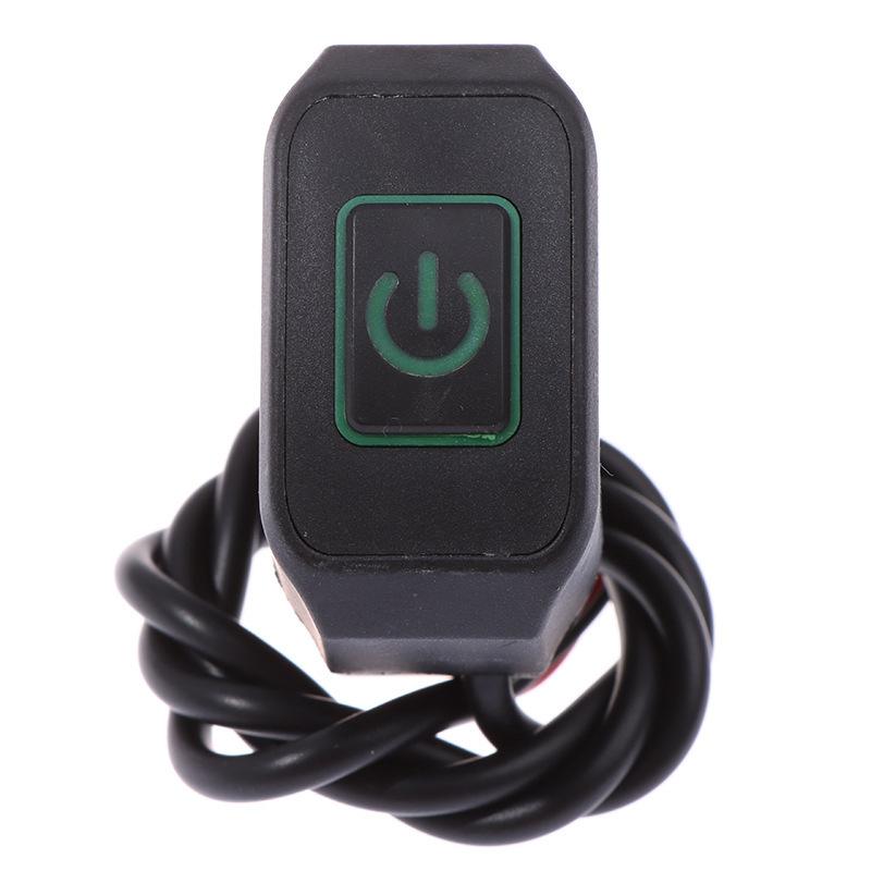 3a92f56594665e8bcff98e73492d88