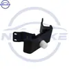 O Bucho do Suporte do Motor 12371-67020 1237167020 é adequado para Toyota Land Cruiser 99-02