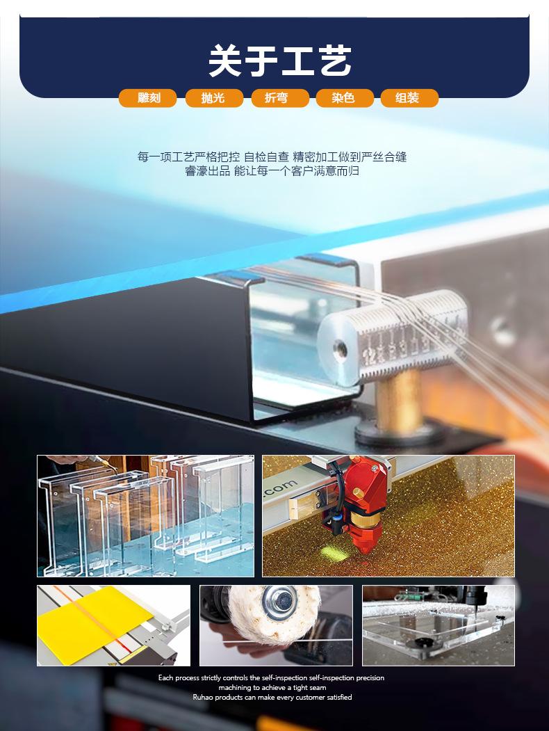 商品展示架