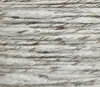 Fio Fancy de Caxemira Macio e Luxuoso Mistura 1/2.2Nm 70% Lã 30% Caxemira 3g