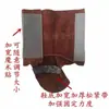 Protección de Pies de Piel de Vaca Pura Protección de Pies para Soldadura Eléctrica Cubierta Protectora para Pies Protección de Piernas Aislamiento Térmico Anti-Escaldaduras Anti-Salpicaduras Cubierta para Pies de Soldador Cubierta Protectora para Pies Manga para Pies Engrosada