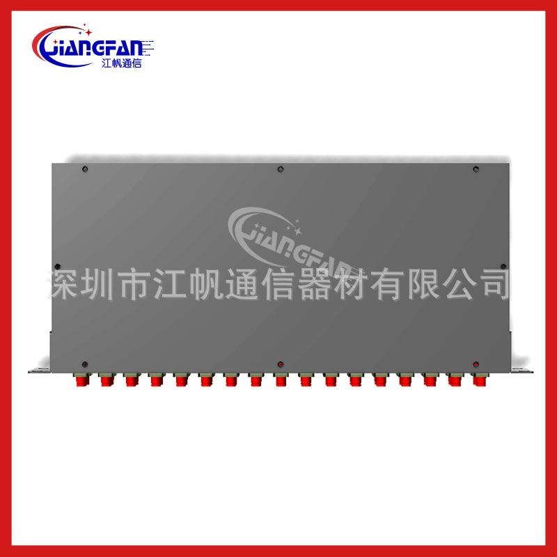 G3-FC34014.jpg