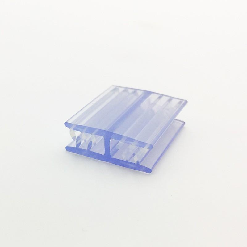 O1CN016OrK6t2KMkMI7esmH_!!2011