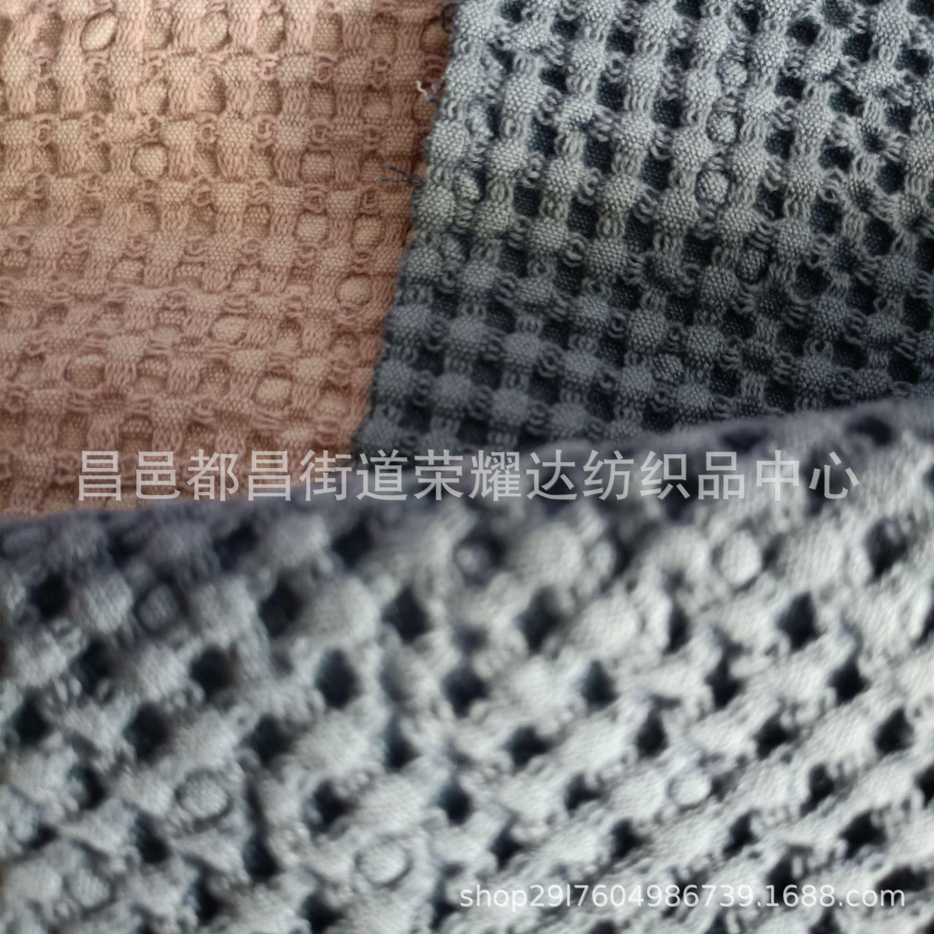 IMG20200519181907.jpg