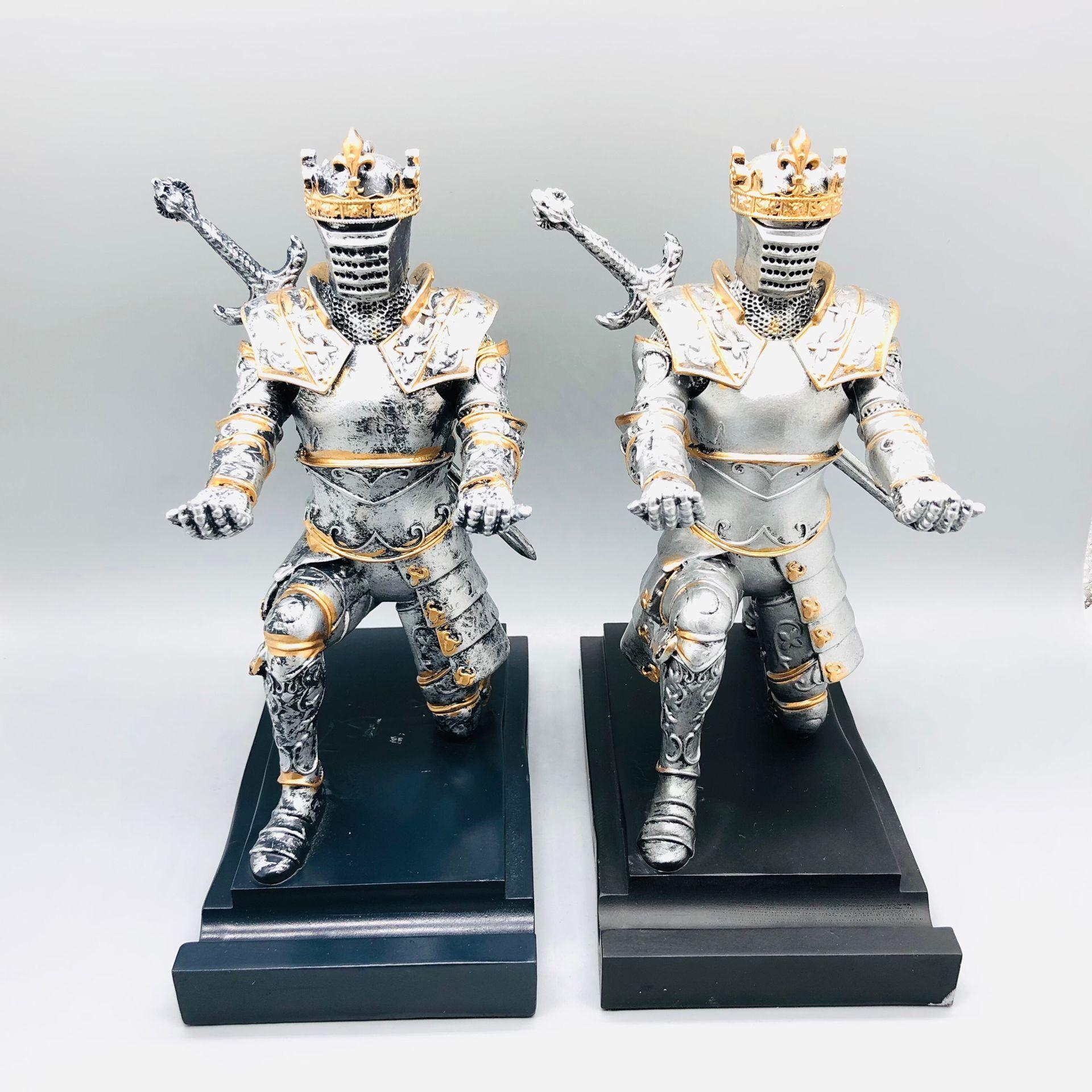 QQ图片20220122160130