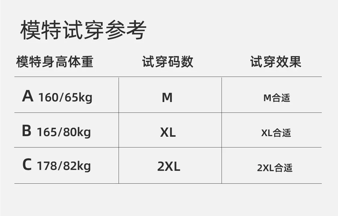 尺码表更新-肯王_02.jpg