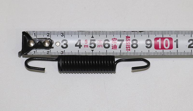 9cm.jpg