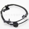 Sensor ABS 95681-0U000, 956810 U000 para Modern Kia Fábrica Ponto Reto