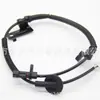 Sensor ABS 59830-a6300,59830a6300 É Adequado para Hyundai Kia Spot de Fábrica Cabelo Reto