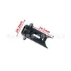 77377-0D080 es un clip retén para tapa de llenado de combustible adecuado para vehículos Toyota