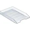 Caixa de correspondência (simples) Cristal Modular