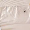 Fabricante Fornece Sacos Plásticos Autoadesivos com Fecho Zíper, Sacos para Embalagem de Roupa Íntima, Sacos Selados com Zíper para Roupas, Sacos Transparentes com Fecho Zíper
