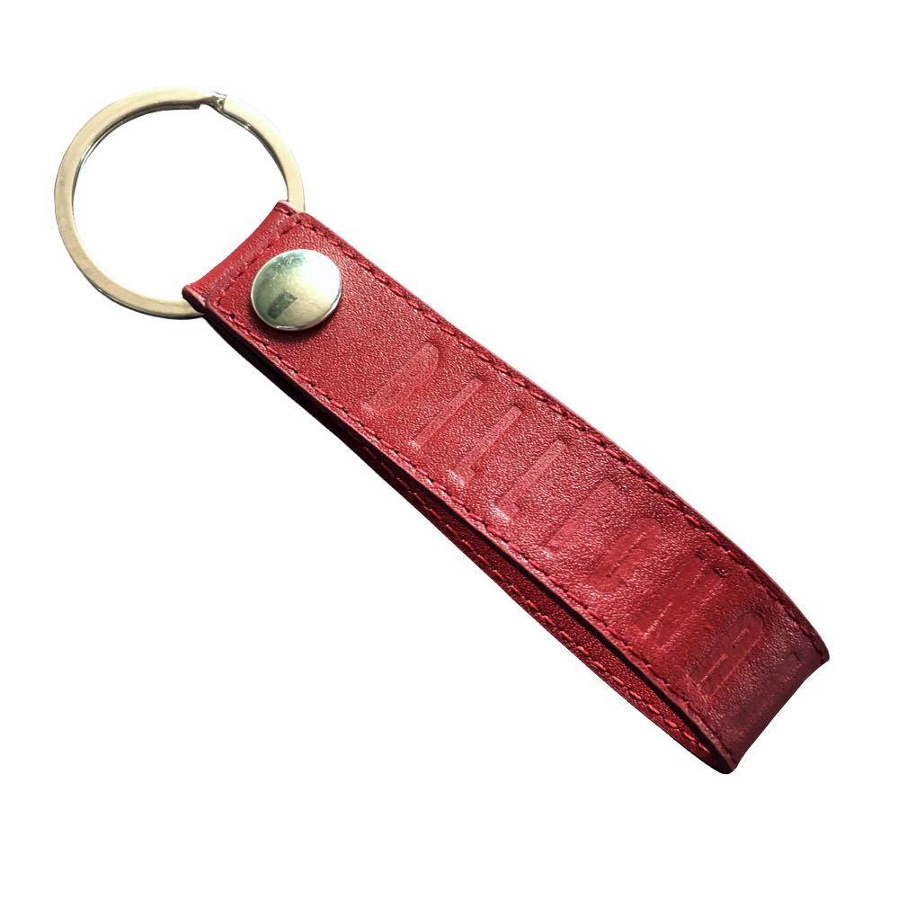 IMG_5529_美图抠图20240312_看图王