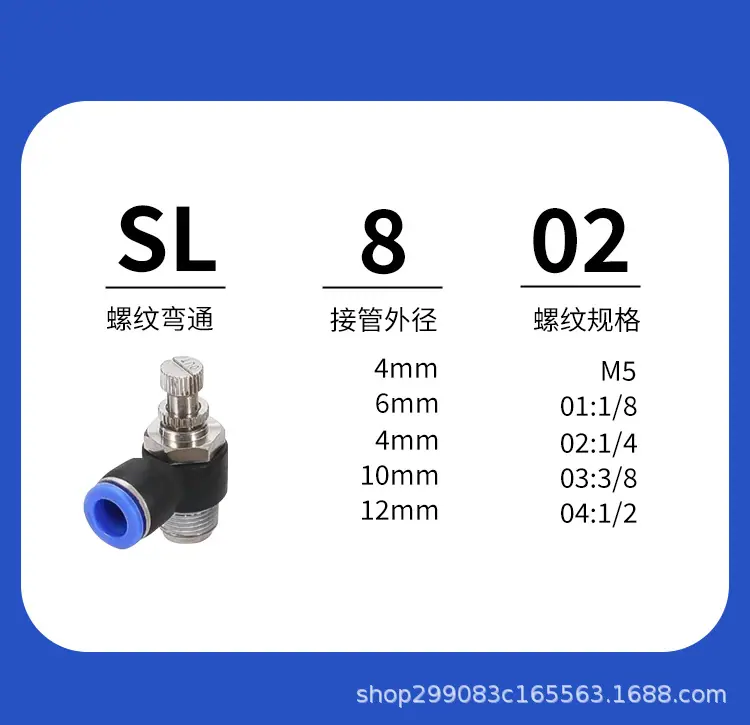 详情页_07.jpg