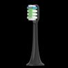 Adequado para LEBOOO Power Toothbrush Head Magic HSLBE0658/Yuexin Series Cabeça de substituição especial