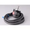 Encoder E6B2-CWZ6C 1X 5B 5G 100 360 50600 1000 2000