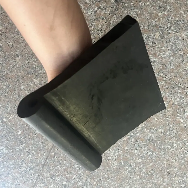 详情图片_11.jpg