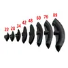 Máquina Plegadora de Tubos Hidráulica Matriz 1 pulgada 2 pulgadas 3 pulgadas 4 pulgadas Eléctrica Manual Hidráulica Matriz Plegadora de Tubos Rueda de Soporte Accesorios para Plegado de Tubos