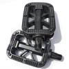 Pedal de mountain bike pedal de bicicleta pedal de carrinho de bebê Pedal universal elétrico de bicicleta pedal pedal pedal pedal pedal acessórios