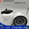 Elemento Filtrante para Máquinas de Engenharia Nº 6667352 Fornecedor Fabricante Filtros