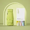 Preço Especial Liquidação Guarda-Sol Uso Duplo para Sol e Chuva Proteção UV Protetor Solar Alto Acabamento Pequeno e Portátil Guarda-Sol Dobrável Atividade