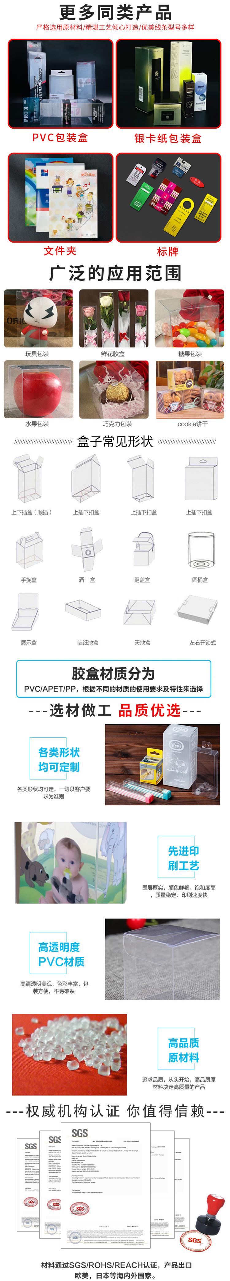 改2-pvc详情页_02.jpg