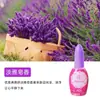 Ambientador, Una Gota de Fragancia, Desodorante para Baño, Eliminación de Olores, Aromaterapia para Inodoro, Fragancia de Larga Duración, Desodorante para Inodoro