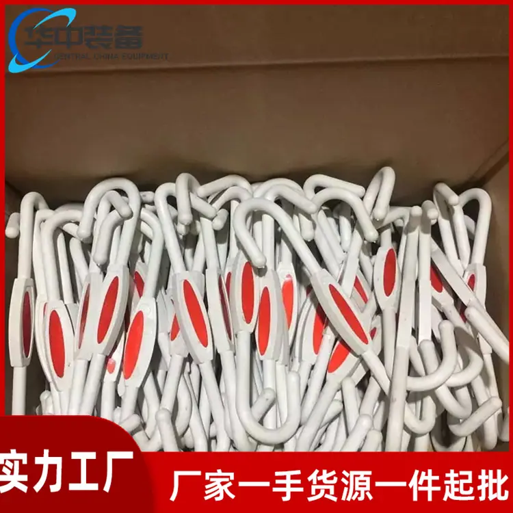 隔爆水袋挂钩07