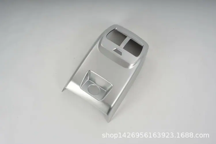 后出风口1 (2).jpg
