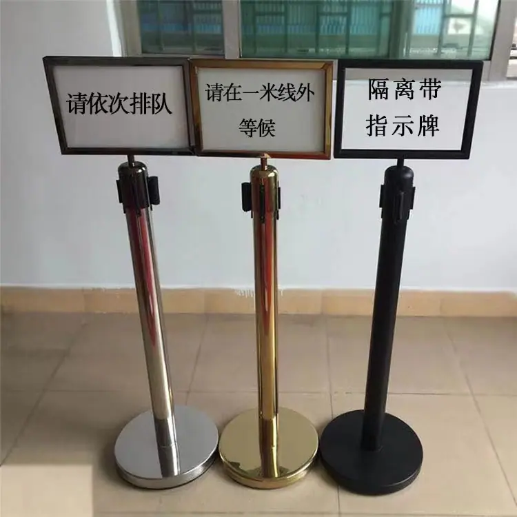 微信图片_20220605135142