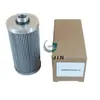 Fornecimento de Filtros de Óleo 4120004036003 Elementos Filtrantes de Óleo Hidráulico para Máquinas de Engenharia Motoniveladoras