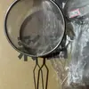 Extractor de Leche de Soya Licuadora Pantalla de Filtro Acero Inoxidable para Leche de Soya y Residuos Medicinales Venta al por Mayor desde Fabricante