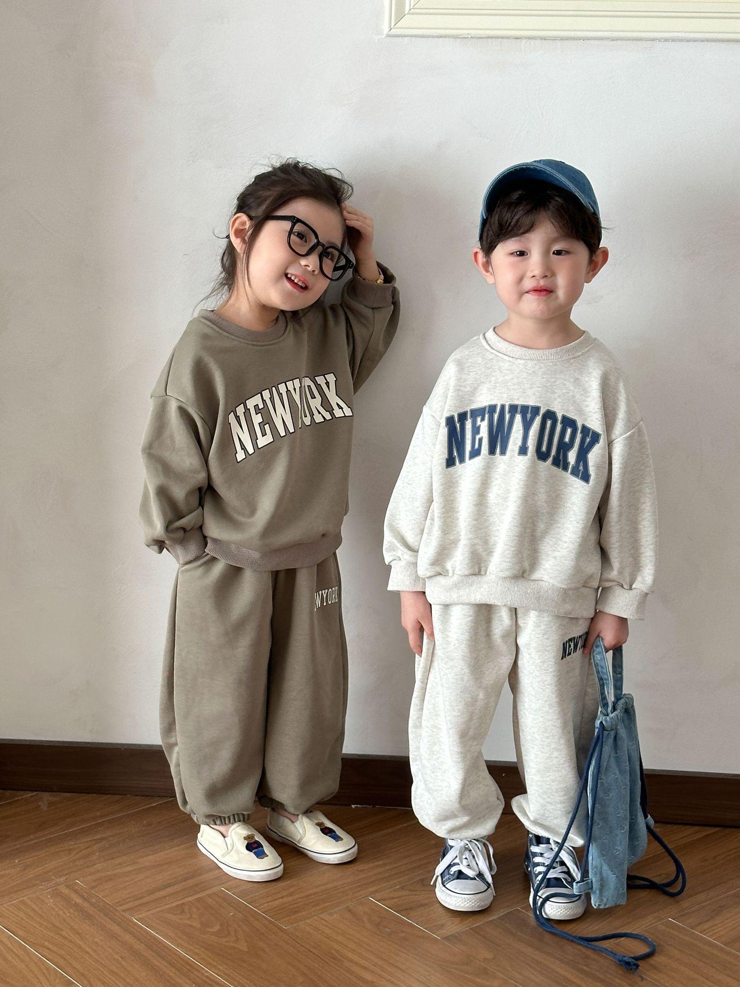 2024-10-24 101640.jpg