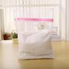 Lavanderia anti-enrolamento saco de roupa interior saco de roupa interior atacado doméstico 70g grosso sutiã de malha fina saco de lavagem de roupas íntimas