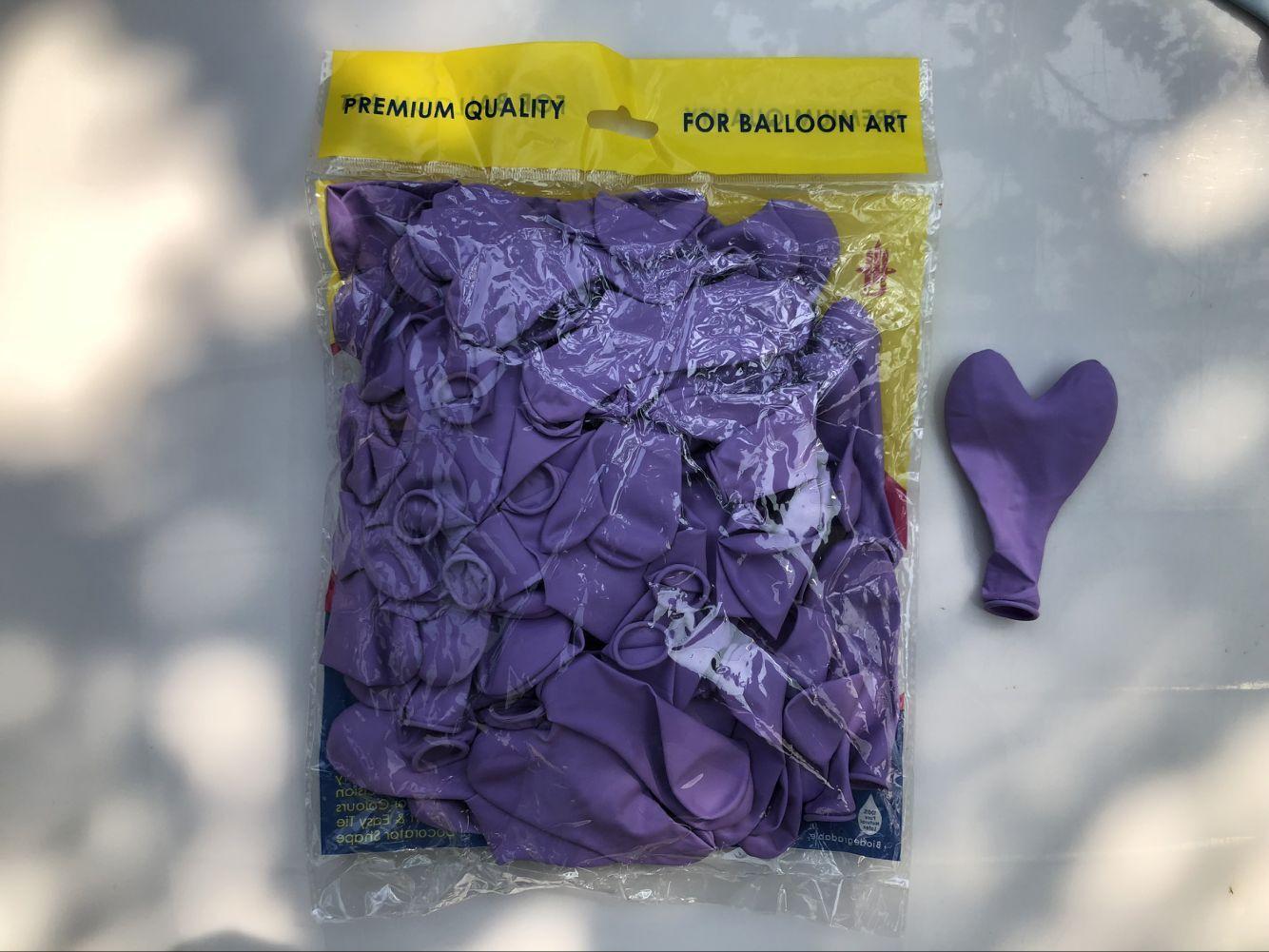 QQ图片20180825182036