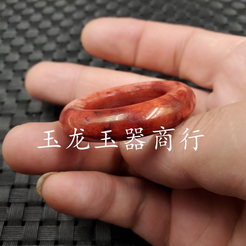 20191101_001937.jpg