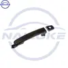 80607-EA050 80607EA050 manija exterior de puerta delantera es adecuada para Nissan FRONTIER D40 05-21